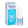 Augentropfen Hylo-vision Hd 15ml, A-Nr.: 3829495 - 05