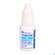 Augentropfen Hylo-vision Hd 15ml, A-Nr.: 3829495 - 04