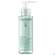 Caudalie Vinoclean Reinigungswasser Mizellar 100ml, A-Nr.: 5413706 - 01