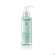 Caudalie Vinoclean Reinigungswasser Mizellar 100ml, A-Nr.: 5413706 - 03
