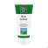 Allgäuer Latschenkiefer Bein Lotion 200ml, A-Nr.: 1436461 - 02