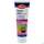 Venen -aktiv Balsam Abtei 50000 125ml, A-Nr.: 2576951 - 01
