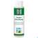 Allgäuer Latschenkiefer Arnika Einreibung 250ml, A-Nr.: 2835909 - 03