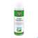 Allgäuer Latschenkiefer Arnika Einreibung 250ml, A-Nr.: 2835909 - 02