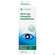 Kontaktlinsen-pflegemittel Livsane All-in-one-lösung 360ml, A-Nr.: 5706207 - 02