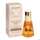 Vichy Neovadiol Magistral/elixir Pflege-oel-konzentrat 30ml, A-Nr.: 4933496 - 05