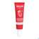Weleda Granatapfel/+maca Peptide Straffende Augenpflege 12ml, A-Nr.: 5652670 - 05