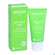 Weleda Skin Food Light 30ml, A-Nr.: 5724375 - 07