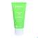 Weleda Skin Food Light 30ml, A-Nr.: 5724375 - 05