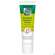 Allgaeuer Latschenkiefer Hornhaut Reduzier-creme Extra Stark Neu 30ml, A-Nr.: 4834848 - 07