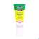 Allgaeuer Latschenkiefer Hornhaut Reduzier-creme Extra Stark Neu 30ml, A-Nr.: 4834848 - 05