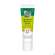 Allgaeuer Latschenkiefer Hornhaut Reduzier-creme Extra Stark Neu 30ml, A-Nr.: 4834848 - 06