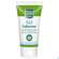 Allgäuer Latschenkiefer 5 In 1 Fußcreme 75ml, A-Nr.: 4286631 - 03