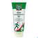 Allgäuer Latschenkiefer Mobil Latschenkiefer Gel 100ml, A-Nr.: 3139951 - 03