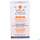 Vea Oris Orales Spray 20ml, A-Nr.: 3414618 - 01