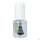 Vitry Be Green Nagellack 2 In 1 Base Coat Und Top Coat 6ml, A-Nr.: 5396505 - 03