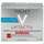 Vichy Liftactiv Hyaluron Creme Ohne Duftstoffe 50ml, A-Nr.: 5686290 - 02