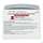 Vichy Liftactiv Hyaluron Creme Ohne Duftstoffe 50ml, A-Nr.: 5686290 - 09