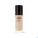 Boerlind Anti-aging/make-up Almond 60250 30ml, A-Nr.: 5688389 - 01