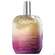Caudalie Pflegeoel Glaettung 100ml, A-Nr.: 5743906 - 01