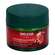 Weleda Granatapfel/+maca Peptide Straffende Nachtpflege 40ml, A-Nr.: 5652693 - 05