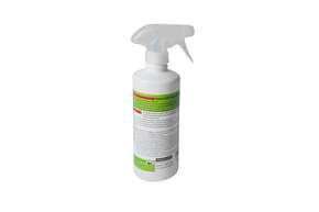Insect-OUT Ameisen-OUT 500ml, A-Nr.: 5750680 - 01