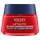 Vichy Liftactiv Retinol B3 Nacht 50ml, A-Nr.: 5818018 - 01
