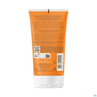 Avène Intense Protect Spf 50+ 150ml, A-Nr.: 5397829 - 02