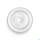 Vichy Liftactiv/supreme Anti-falten Lsf30 Straffheitspflege 50ml, A-Nr.: 5304874 - 07