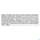 Vichy Liftactiv/supreme Anti-falten Lsf30 Straffheitspflege 50ml, A-Nr.: 5304874 - 06