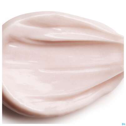Vichy Neovadiol Rose Platinum Nacht 50ml, A-Nr.: 5182135 - 08