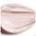 Vichy Neovadiol Rose Platinum Nacht 50ml, A-Nr.: 5182135 - 08