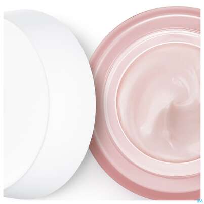 Vichy Neovadiol Rose Platinum Nacht 50ml, A-Nr.: 5182135 - 11