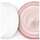 Vichy Neovadiol Rose Platinum Nacht 50ml, A-Nr.: 5182135 - 11