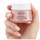 Vichy Neovadiol Rose Platinum Nacht 50ml, A-Nr.: 5182135 - 12