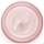 Vichy Neovadiol Rose Platinum Nacht 50ml, A-Nr.: 5182135 - 13
