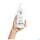 Vichy Purete Thermale Mineral/mizellenmilch Trockene Haut 400ml, A-Nr.: 5178903 - 05