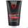 Vichy Homme Structure Force Care 50ml, A-Nr.: 5054348 - 04