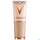 Vichy Mineralblend Fluid 11 Granite 30ml, A-Nr.: 5045220 - 04