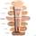 Vichy Mineralblend Fluid 11 Granite 30ml, A-Nr.: 5045220 - 10