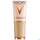 Vichy Mineralblend Fluid 09 Agate 30ml, A-Nr.: 5045183 - 09