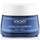 Vichy Liftactiv/supreme Nacht 50ml, A-Nr.: 3817581 - 05