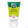 Allgaeuer Latschenkiefer Hornhaut Reduzier-creme Neu 150ml, A-Nr.: 4834831 - 03