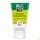 Allgaeuer Latschenkiefer Hornhaut Reduzier-creme Neu 150ml, A-Nr.: 4834831 - 03