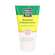 Allgaeuer Latschenkiefer Hornhaut Reduzier-creme Neu 150ml, A-Nr.: 4834831 - 02