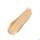 Vichy Mineralblend Fluid 06 Ocher 30ml, A-Nr.: 5045214 - 11