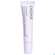 Caudalie Veganer Reparierender Lippenbalsam 7,5ml, A-Nr.: 5715637 - 03