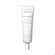 Avene Antirougeurs Fort/stark Intensivpflege 30ml, A-Nr.: 2571623 - 04