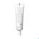 Avene Antirougeurs Fort/stark Intensivpflege 30ml, A-Nr.: 2571623 - 03