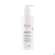 Avene Xeracalm Nutrition Balsam 400ml, A-Nr.: 5744886 - 04